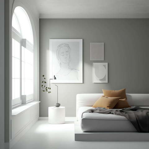 图片[20]-全球设计案例智能库_OJBKAI.COM家装住宅卧室Midjourney灵感图库-_设计智库－全球设计案例智能库_OJBKAI.COM-全球设计案例智能库_OJBKAI.COM设计智库