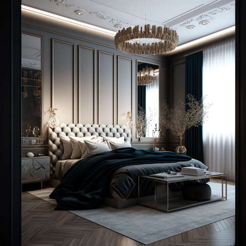图片[20]-全球设计案例智能库_OJBKAI.COM简欧风卧室Midjourney灵感图库-_设计智库－全球设计案例智能库_OJBKAI.COM-全球设计案例智能库_OJBKAI.COM设计智库