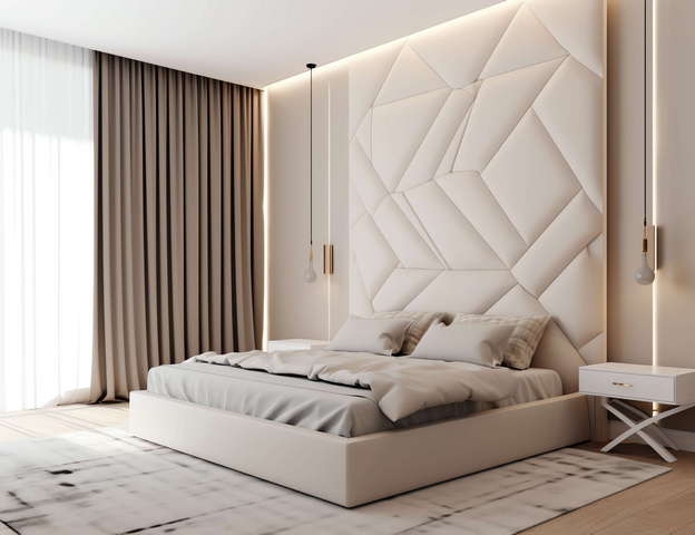 图片[29]-全球设计案例智能库_OJBKAI.COM简欧卧室Midjourney灵感图库-_设计智库－全球设计案例智能库_OJBKAI.COM-全球设计案例智能库_OJBKAI.COM设计智库