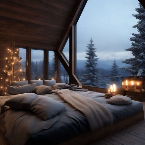 图片[56]-全球设计案例智能库_OJBKAI.COM美式卧室Midjourney灵感图库-_设计智库－全球设计案例智能库_OJBKAI.COM-全球设计案例智能库_OJBKAI.COM设计智库