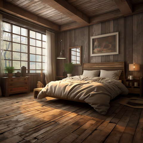 图片[29]-全球设计案例智能库_OJBKAI.COM美式乡村风格卧室Midjourney灵感图库-_设计智库－全球设计案例智能库_OJBKAI.COM-全球设计案例智能库_OJBKAI.COM设计智库