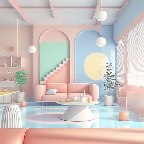 图片[11]-全球设计案例智能库_OJBKAI.COM文化氛围风格Midjourney灵感图库-_设计智库－全球设计案例智能库_OJBKAI.COM-全球设计案例智能库_OJBKAI.COM设计智库