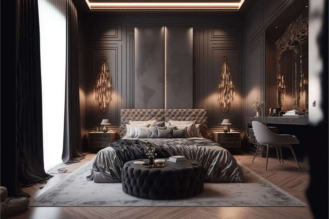 图片[37]-全球设计案例智能库_OJBKAI.COM卧室-1_Midjourney灵感图库-设计智库－全球设计案例智能库_OJBKAI.COM-全球设计案例智能库_OJBKAI.COM设计智库