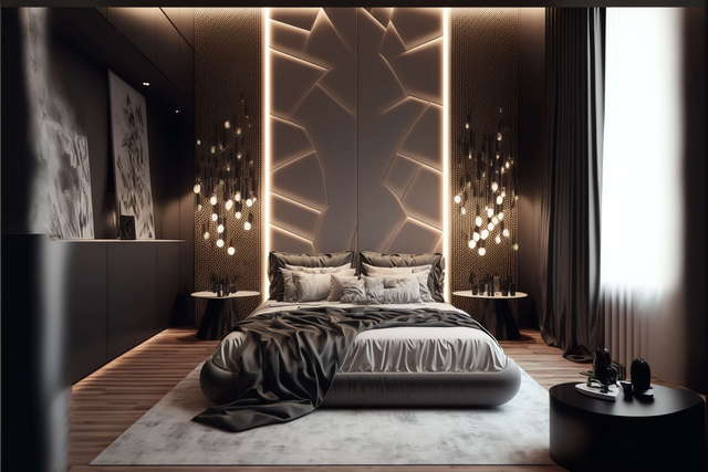 图片[38]-全球设计案例智能库_OJBKAI.COM卧室-2_Midjourney灵感图库-设计智库－全球设计案例智能库_OJBKAI.COM-全球设计案例智能库_OJBKAI.COM设计智库