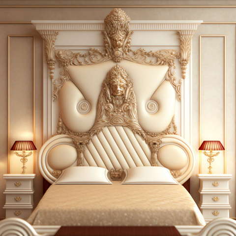 图片[11]-全球设计案例智能库_OJBKAI.COM卧室-4_Midjourney灵感图库-设计智库－全球设计案例智能库_OJBKAI.COM-全球设计案例智能库_OJBKAI.COM设计智库