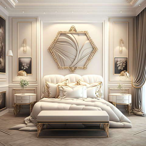 图片[38]-全球设计案例智能库_OJBKAI.COM现代简欧卧室Midjourney灵感图库-_设计智库－全球设计案例智能库_OJBKAI.COM-全球设计案例智能库_OJBKAI.COM设计智库