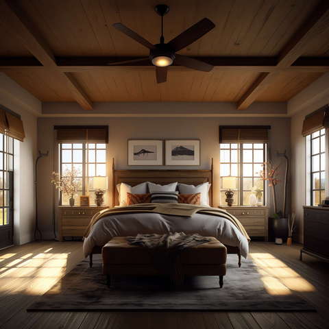 图片[29]-全球设计案例智能库_OJBKAI.COM住在乡村美式卧室Midjourney灵感图库-_设计智库－全球设计案例智能库_OJBKAI.COM-全球设计案例智能库_OJBKAI.COM设计智库