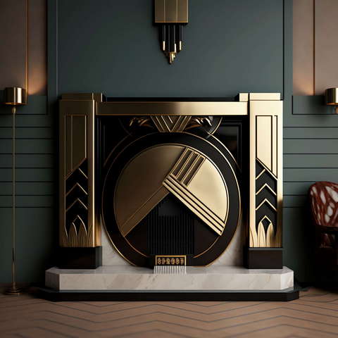 图片[19]-全球设计案例智能库_OJBKAI.COM新古典家装玄关1_Midjourney灵感图库-设计智库－全球设计案例智能库_OJBKAI.COM-全球设计案例智能库_OJBKAI.COM设计智库