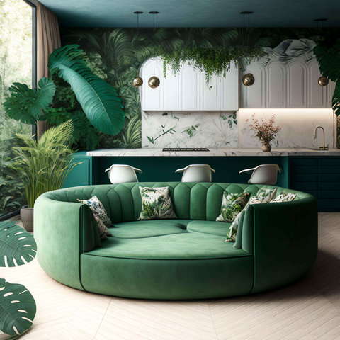 图片[29]-全球设计案例智能库_OJBKAI.COM半封闭式阳台Midjourney灵感图库-_设计智库－全球设计案例智能库_OJBKAI.COM-全球设计案例智能库_OJBKAI.COM设计智库