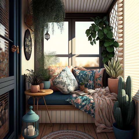 图片[29]-全球设计案例智能库_OJBKAI.COM大落地窗阳台Midjourney灵感图库-_设计智库－全球设计案例智能库_OJBKAI.COM-全球设计案例智能库_OJBKAI.COM设计智库