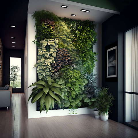 图片[29]-全球设计案例智能库_OJBKAI.COM大落地窗阳台1_Midjourney灵感图库-设计智库－全球设计案例智能库_OJBKAI.COM-全球设计案例智能库_OJBKAI.COM设计智库