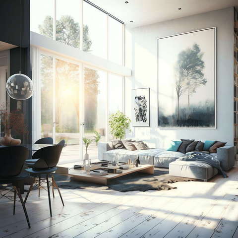 图片[6]-全球设计案例智能库_OJBKAI.COM大落地窗阳台2_Midjourney灵感图库-设计智库－全球设计案例智能库_OJBKAI.COM-全球设计案例智能库_OJBKAI.COM设计智库