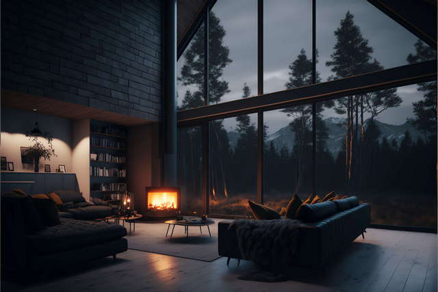 图片[11]-全球设计案例智能库_OJBKAI.COM大落地窗阳台3_Midjourney灵感图库-设计智库－全球设计案例智能库_OJBKAI.COM-全球设计案例智能库_OJBKAI.COM设计智库