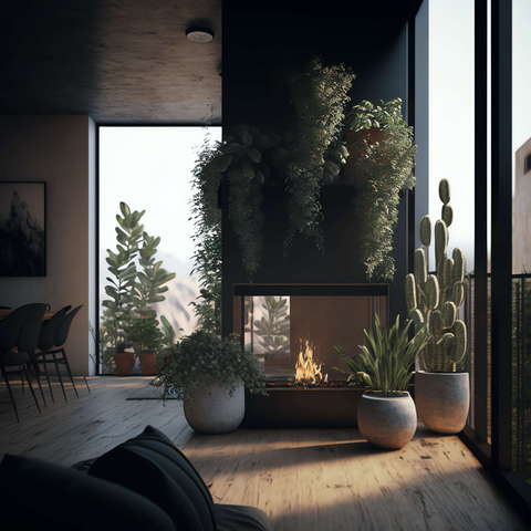 图片[4]-全球设计案例智能库_OJBKAI.COM景观阳台Midjourney灵感图库-_设计智库－全球设计案例智能库_OJBKAI.COM-全球设计案例智能库_OJBKAI.COM设计智库