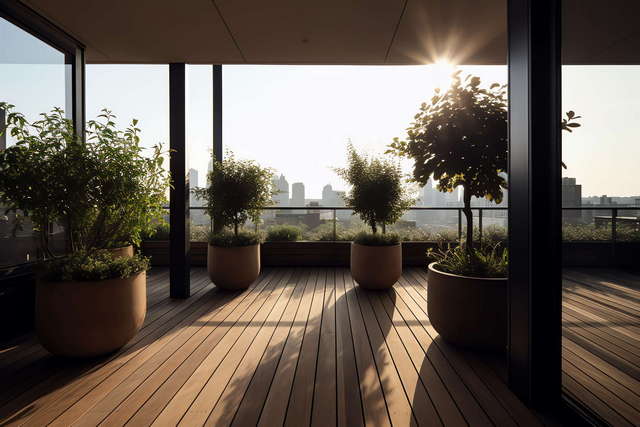 图片[29]-全球设计案例智能库_OJBKAI.COM露台花园Midjourney灵感图库-_设计智库－全球设计案例智能库_OJBKAI.COM-全球设计案例智能库_OJBKAI.COM设计智库