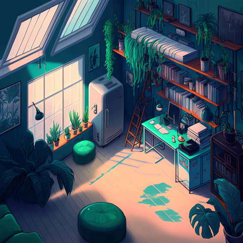 图片[37]-全球设计案例智能库_OJBKAI.COM全封闭式阳台Midjourney灵感图库-_设计智库－全球设计案例智能库_OJBKAI.COM-全球设计案例智能库_OJBKAI.COM设计智库