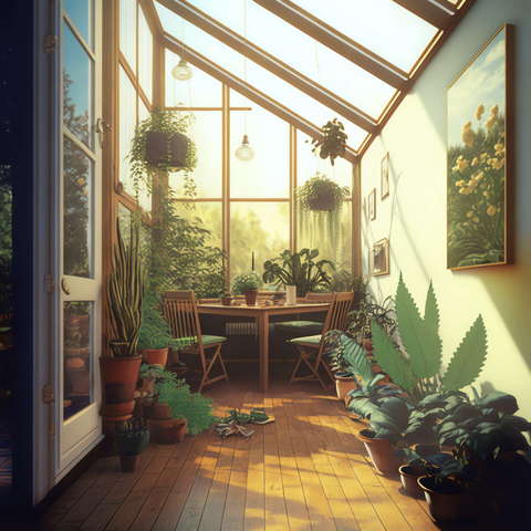 图片[29]-全球设计案例智能库_OJBKAI.COM全封闭式阳台1_Midjourney灵感图库-设计智库－全球设计案例智能库_OJBKAI.COM-全球设计案例智能库_OJBKAI.COM设计智库