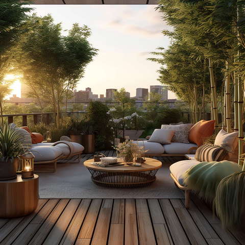 图片[11]-全球设计案例智能库_OJBKAI.COM屋顶花园Midjourney灵感图库-_设计智库－全球设计案例智能库_OJBKAI.COM-全球设计案例智能库_OJBKAI.COM设计智库