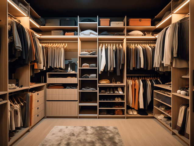 图片[191]-全球设计案例智能库_OJBKAI.COM家装衣柜衣帽间Midjourney灵感图库-_设计智库－全球设计案例智能库_OJBKAI.COM-全球设计案例智能库_OJBKAI.COM设计智库