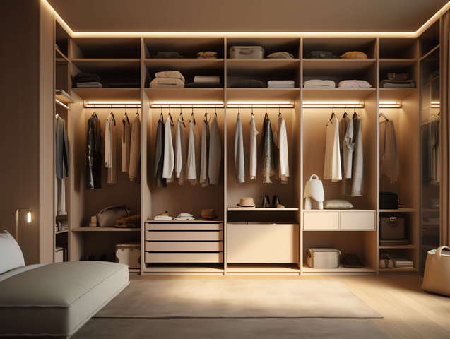 图片[20]-全球设计案例智能库_OJBKAI.COM现代奢华衣帽间Midjourney灵感图库-_设计智库－全球设计案例智能库_OJBKAI.COM-全球设计案例智能库_OJBKAI.COM设计智库