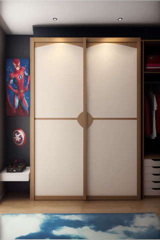 图片[20]-全球设计案例智能库_OJBKAI.COM衣柜1_Midjourney灵感图库-设计智库－全球设计案例智能库_OJBKAI.COM-全球设计案例智能库_OJBKAI.COM设计智库