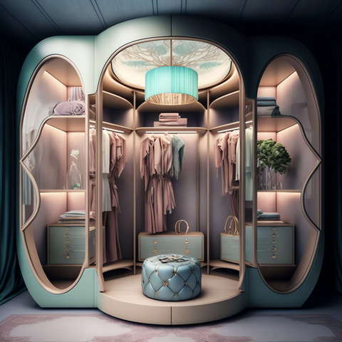 图片[19]-全球设计案例智能库_OJBKAI.COM衣柜2_Midjourney灵感图库-设计智库－全球设计案例智能库_OJBKAI.COM-全球设计案例智能库_OJBKAI.COM设计智库
