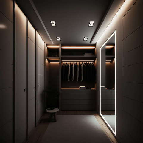 图片[24]-全球设计案例智能库_OJBKAI.COM衣柜3_Midjourney灵感图库-设计智库－全球设计案例智能库_OJBKAI.COM-全球设计案例智能库_OJBKAI.COM设计智库