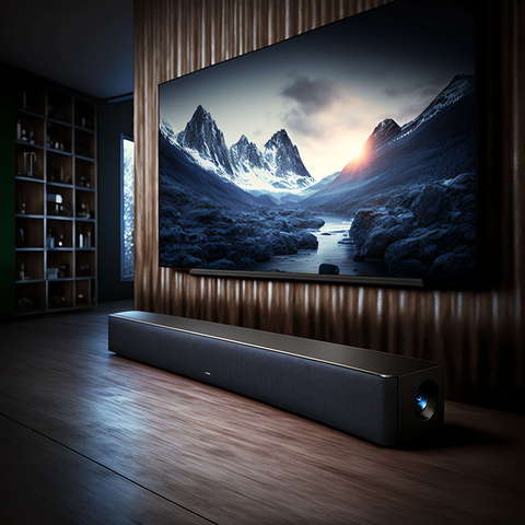 图片[29]-全球设计案例智能库_OJBKAI.COM家庭影音室1_Midjourney灵感图库-设计智库－全球设计案例智能库_OJBKAI.COM-全球设计案例智能库_OJBKAI.COM设计智库