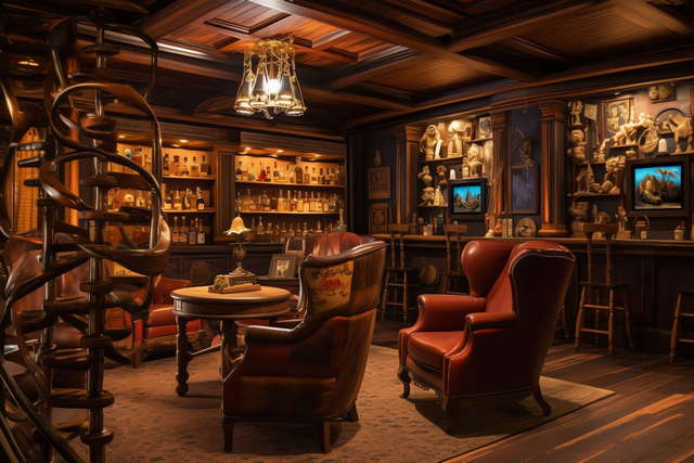 图片[2]-全球设计案例智能库_OJBKAI.COM雪茄吧Midjourney灵感图库-_设计智库－全球设计案例智能库_OJBKAI.COM-全球设计案例智能库_OJBKAI.COM设计智库