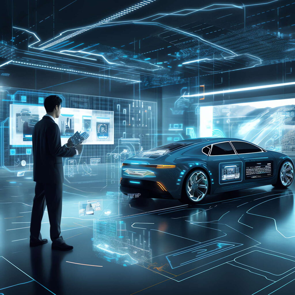 图片[11]-全球设计案例智能库_OJBKAI.COM科技馆Midjourney灵感图库-_设计智库－全球设计案例智能库_OJBKAI.COM-全球设计案例智能库_OJBKAI.COM设计智库