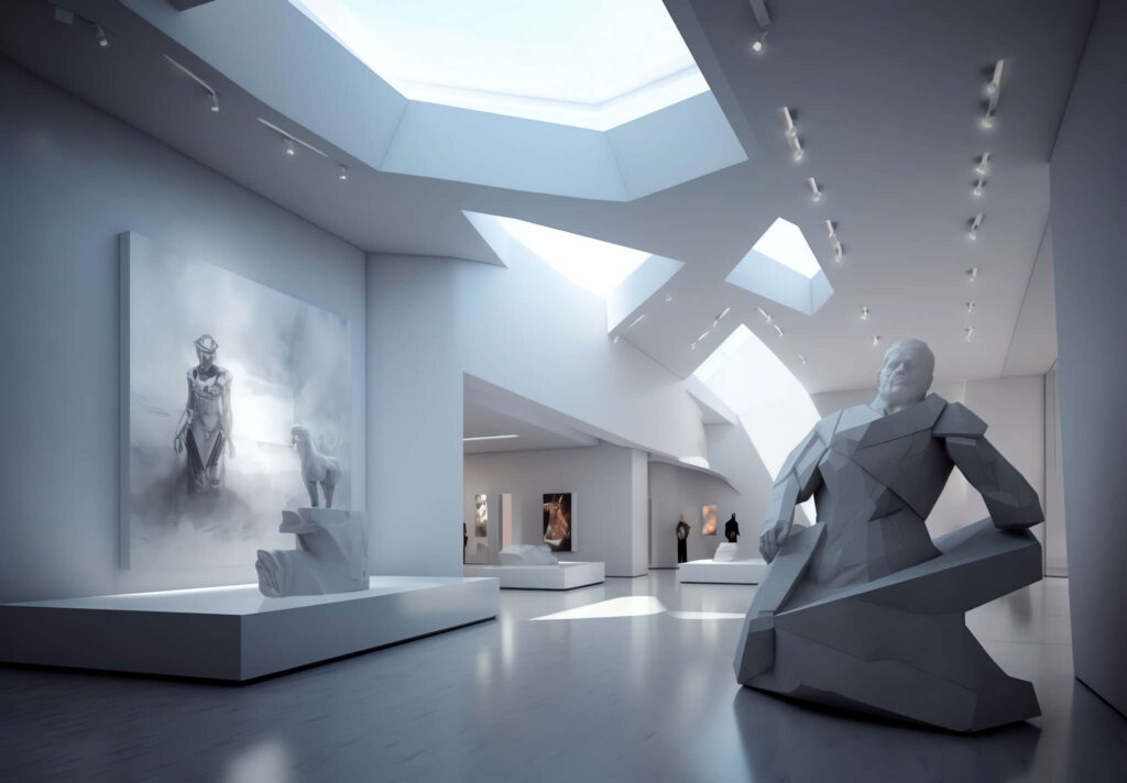 图片[11]-全球设计案例智能库_OJBKAI.COM地质自然博物馆Midjourney灵感图库-_设计智库－全球设计案例智能库_OJBKAI.COM-全球设计案例智能库_OJBKAI.COM设计智库