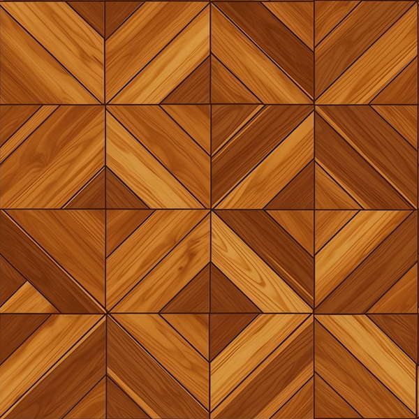 图片[53]-全球设计案例智能库_OJBKAI.COM地板砖Midjourney灵感图库-_设计智库－全球设计案例智能库_OJBKAI.COM-全球设计案例智能库_OJBKAI.COM设计智库