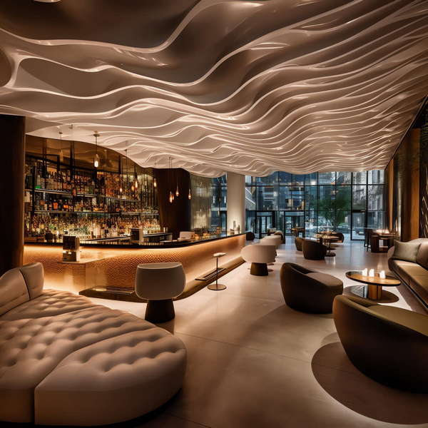 图片[20]-全球设计案例智能库_OJBKAI.COM天花板造型Midjourney灵感图库-_设计智库－全球设计案例智能库_OJBKAI.COM-全球设计案例智能库_OJBKAI.COM设计智库