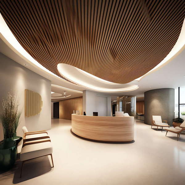 图片[20]-全球设计案例智能库_OJBKAI.COM艺术天花板Midjourney灵感图库-_设计智库－全球设计案例智能库_OJBKAI.COM-全球设计案例智能库_OJBKAI.COM设计智库