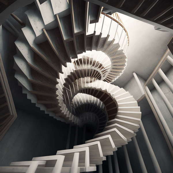 图片[11]-全球设计案例智能库_OJBKAI.COM古典欧式复古旋转楼梯Midjourney灵感图库-_设计智库－全球设计案例智能库_OJBKAI.COM-全球设计案例智能库_OJBKAI.COM设计智库
