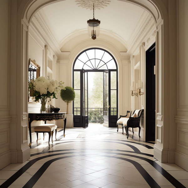 图片[11]-全球设计案例智能库_OJBKAI.COM新古典别墅楼梯Midjourney灵感图库-_设计智库－全球设计案例智能库_OJBKAI.COM-全球设计案例智能库_OJBKAI.COM设计智库