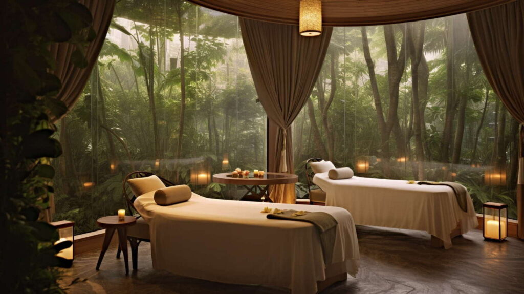 图片[17]-全球设计案例智能库_OJBKAI.COM现代时尚SPA_Midjourney灵感图库-设计智库－全球设计案例智能库_OJBKAI.COM-全球设计案例智能库_OJBKAI.COM设计智库