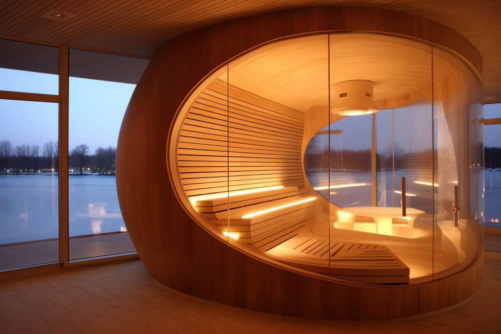 图片[29]-全球设计案例智能库_OJBKAI.COM休闲原木汗蒸桑拿Midjourney灵感图库-_设计智库－全球设计案例智能库_OJBKAI.COM-全球设计案例智能库_OJBKAI.COM设计智库