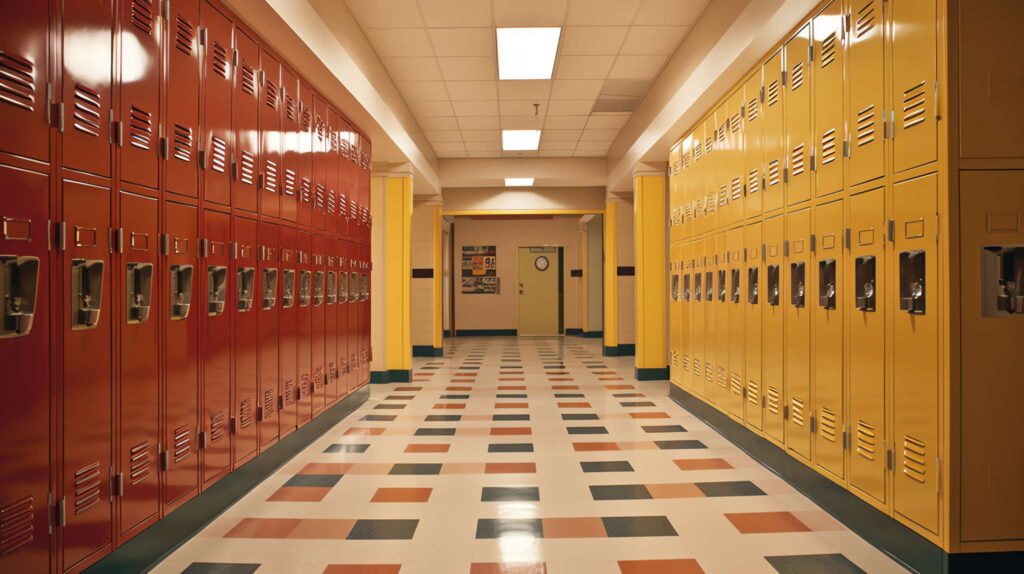 图片[29]-全球设计案例智能库_OJBKAI.COM更衣室Midjourney灵感图库-_设计智库－全球设计案例智能库_OJBKAI.COM-全球设计案例智能库_OJBKAI.COM设计智库