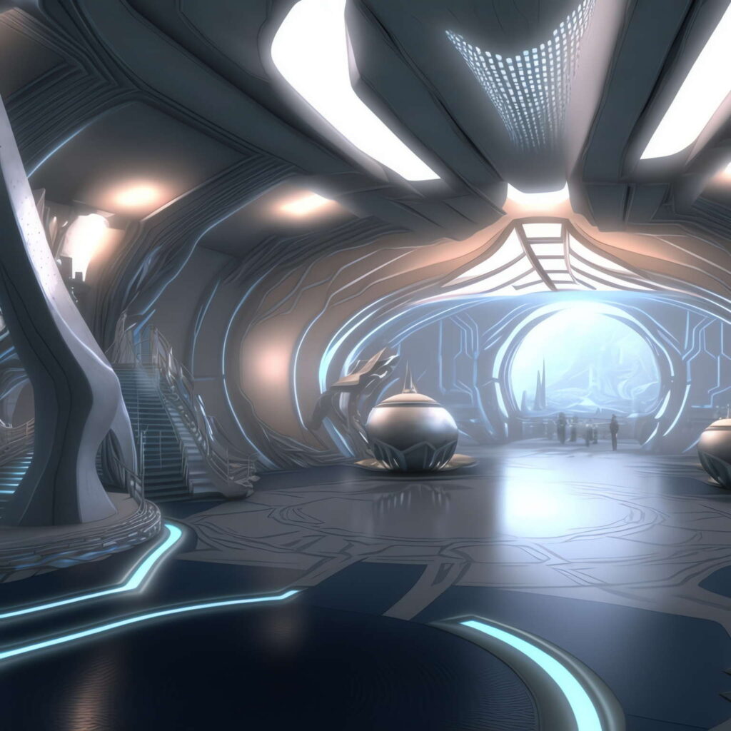 图片[20]-全球设计案例智能库_OJBKAI.COM曲线造型光影空间_Midjourney灵感图库-_设计智库－全球设计案例智能库_OJBKAI.COM-全球设计案例智能库_OJBKAI.COM设计智库