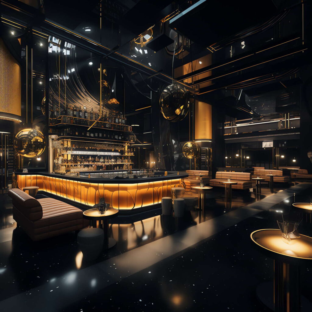 图片[29]-全球设计案例智能库_OJBKAI.COM未来科技感吧台_Midjourney灵感图库-_设计智库－全球设计案例智能库_OJBKAI.COM-全球设计案例智能库_OJBKAI.COM设计智库