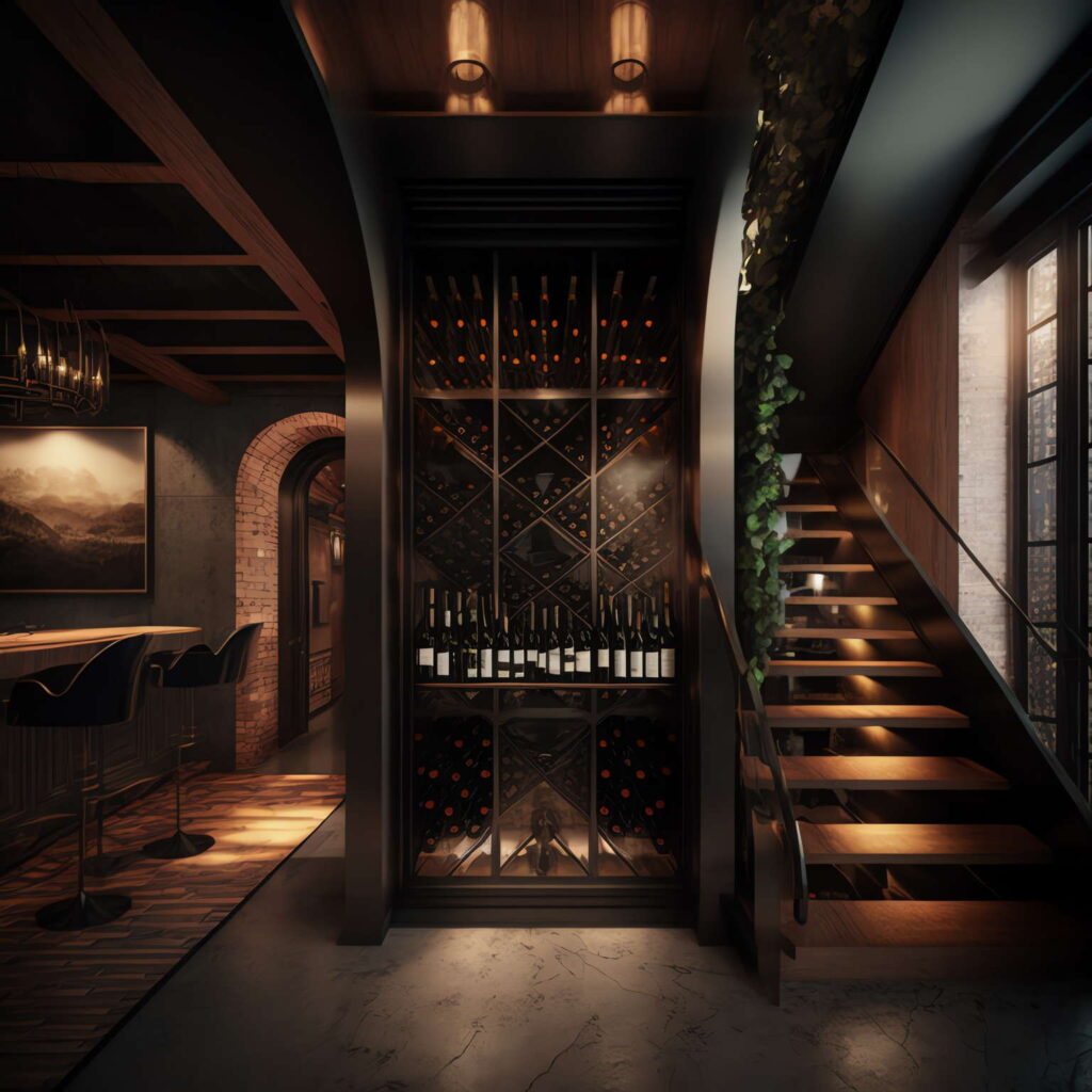 图片[29]-全球设计案例智能库_OJBKAI.COM雪茄吧红酒吧1_Midjourney灵感图库-_设计智库－全球设计案例智能库_OJBKAI.COM-全球设计案例智能库_OJBKAI.COM设计智库