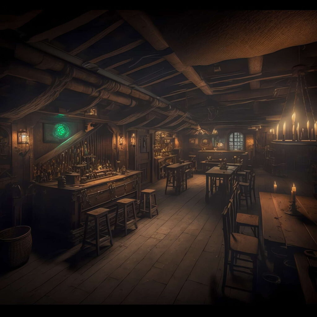 图片[29]-全球设计案例智能库_OJBKAI.COM雪茄吧红酒吧2_Midjourney灵感图库-_设计智库－全球设计案例智能库_OJBKAI.COM-全球设计案例智能库_OJBKAI.COM设计智库