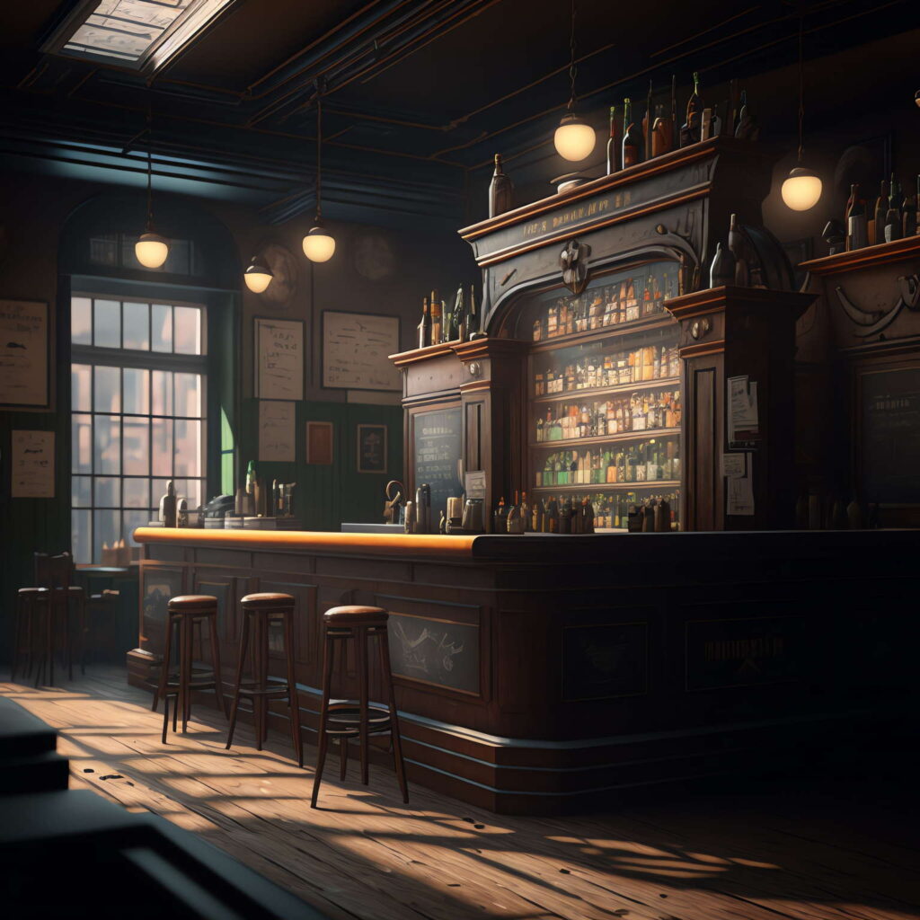 图片[28]-全球设计案例智能库_OJBKAI.COM雪茄吧红酒吧3_Midjourney灵感图库-设计智库－全球设计案例智能库_OJBKAI.COM-全球设计案例智能库_OJBKAI.COM设计智库