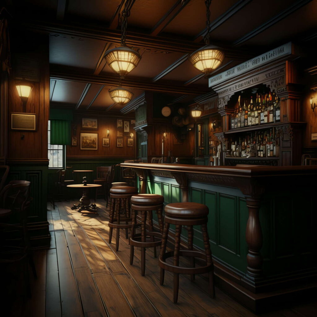 图片[28]-全球设计案例智能库_OJBKAI.COM雪茄吧红酒吧4_Midjourney灵感图库-设计智库－全球设计案例智能库_OJBKAI.COM-全球设计案例智能库_OJBKAI.COM设计智库