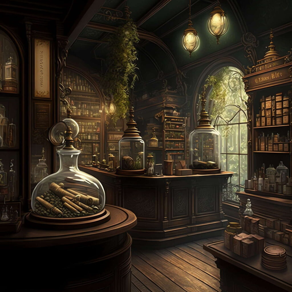 图片[37]-全球设计案例智能库_OJBKAI.COM雪茄吧红酒吧5_Midjourney灵感图库-设计智库－全球设计案例智能库_OJBKAI.COM-全球设计案例智能库_OJBKAI.COM设计智库