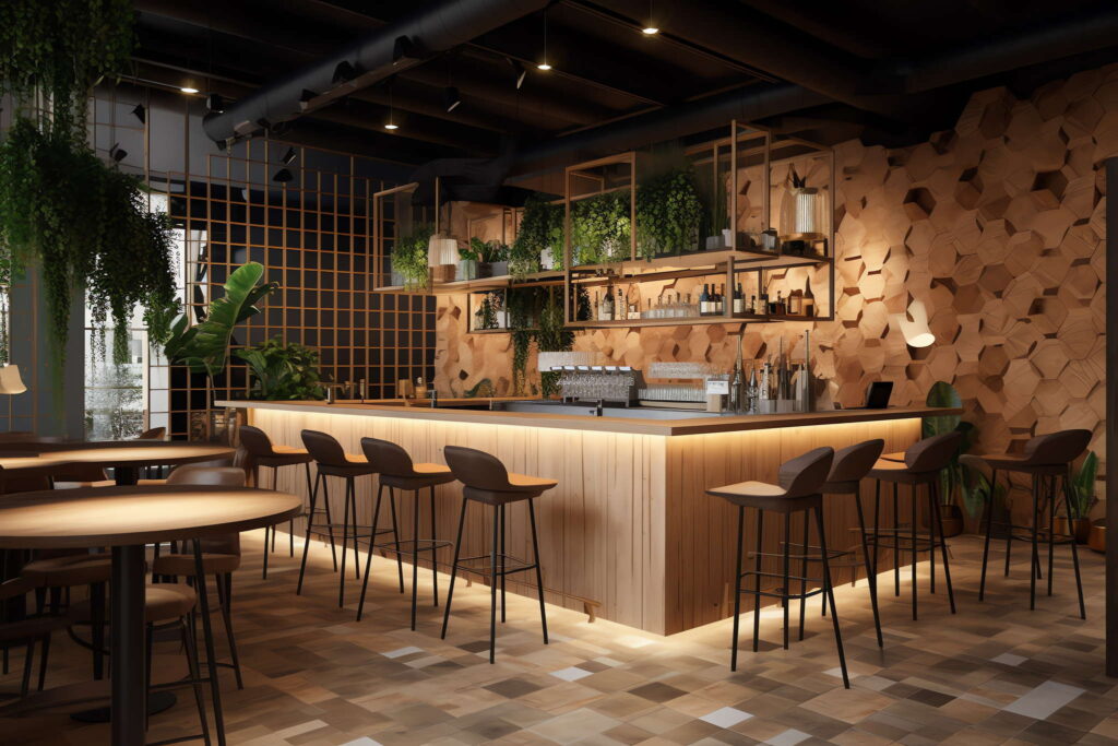 图片[19]-全球设计案例智能库_OJBKAI.COM复古酒吧台_Midjourney灵感图库-_设计智库－全球设计案例智能库_OJBKAI.COM-全球设计案例智能库_OJBKAI.COM设计智库