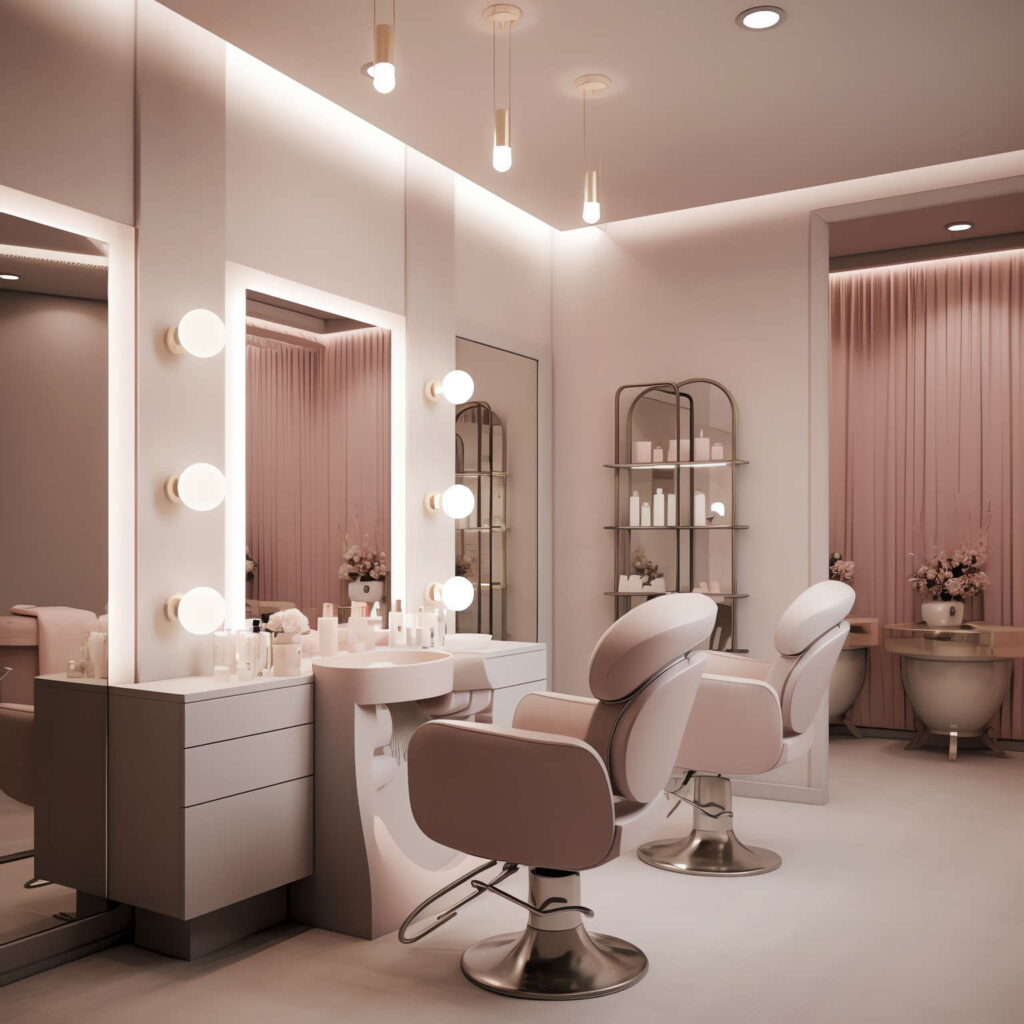 图片[28]-全球设计案例智能库_OJBKAI.COM美容美发Midjourney灵感图库-_设计智库－全球设计案例智能库_OJBKAI.COM-全球设计案例智能库_OJBKAI.COM设计智库