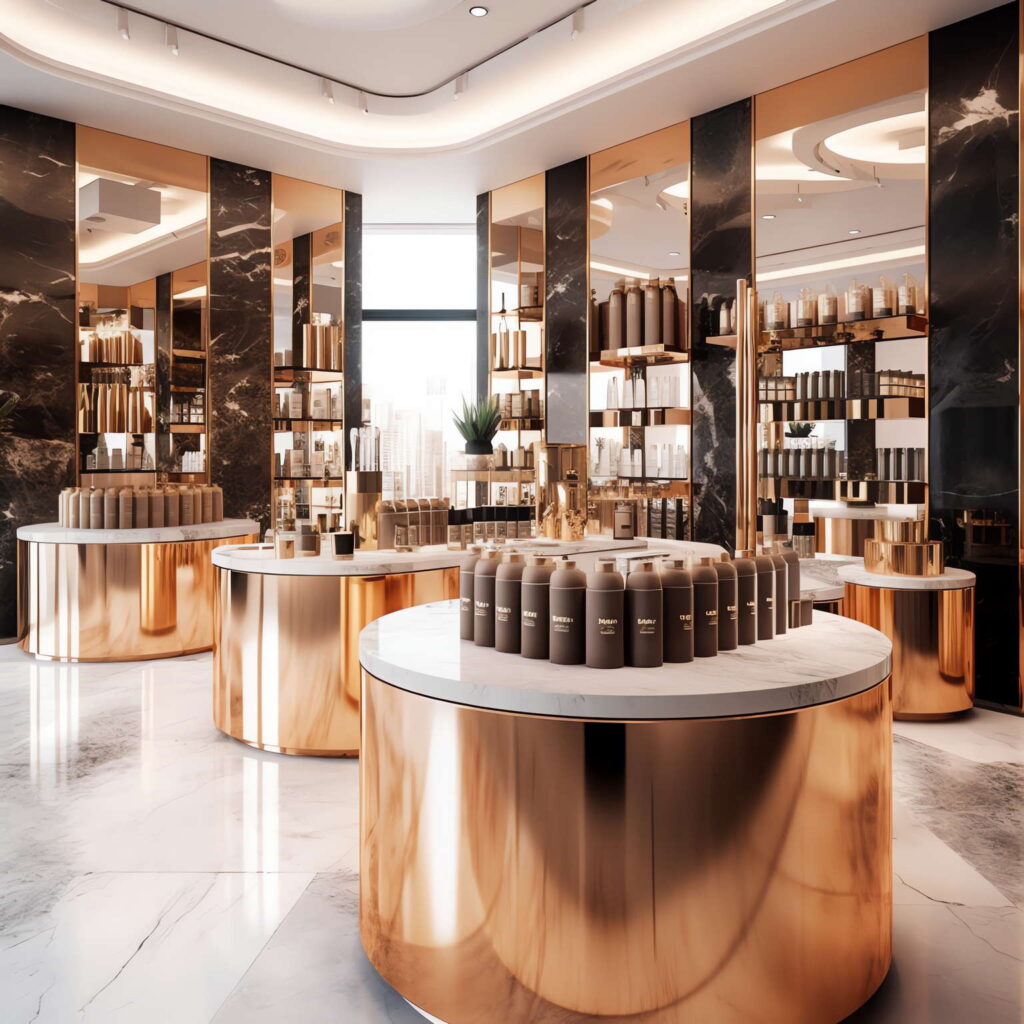 图片[2]-全球设计案例智能库_OJBKAI.COM现代前卫美容美甲店Midjourney灵感图库-_设计智库－全球设计案例智能库_OJBKAI.COM-全球设计案例智能库_OJBKAI.COM设计智库