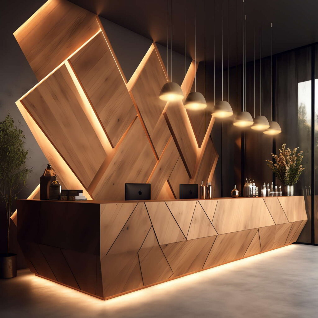 图片[29]-全球设计案例智能库_OJBKAI.COM美容会所前台Midjourney灵感图库-_设计智库－全球设计案例智能库_OJBKAI.COM-全球设计案例智能库_OJBKAI.COM设计智库